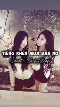 Nhạc Tây Bắc
