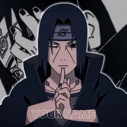 ITACHI