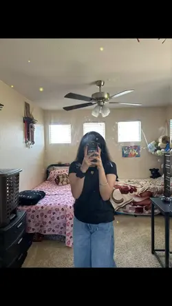 BTS