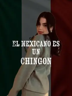 Esto es México 