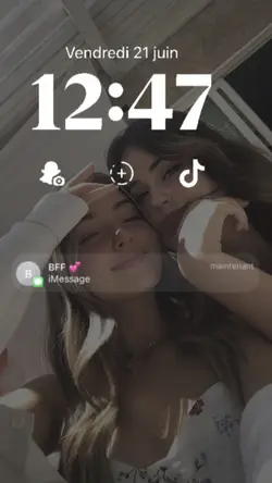 BFF