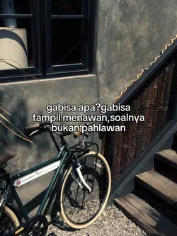 KATA KITA