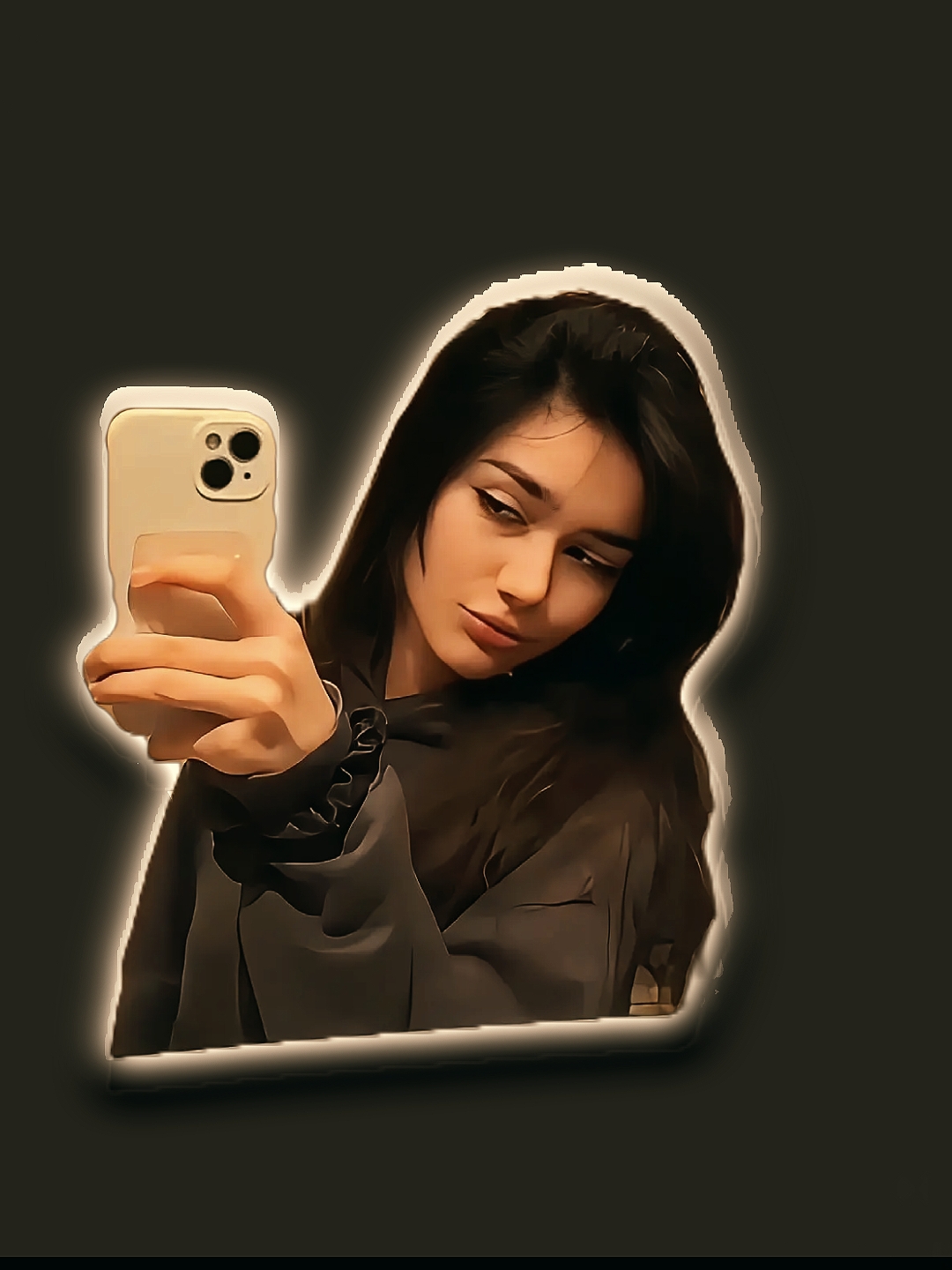 Mirandote