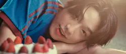 งู ๆ ปลา ๆ