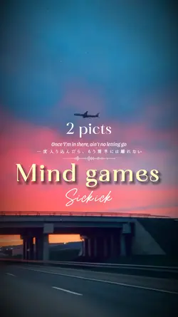 MindGames_Sickick
