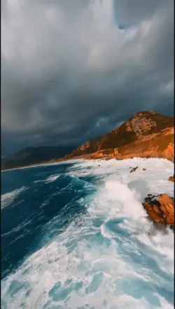 9 Videos or Photos