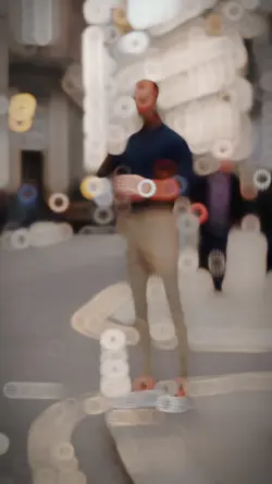 #trend #slowmo #fyp
