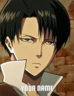 Free AOT Edit 🔥