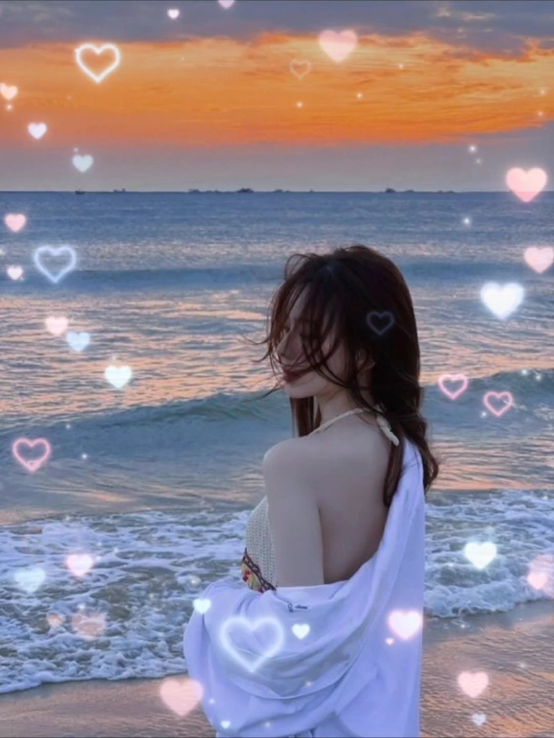 diko na kaya