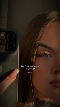 Era sobrevivência