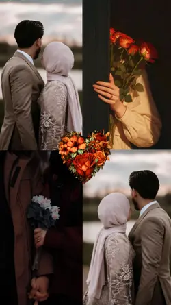 Söz Nişan Kına Düğün