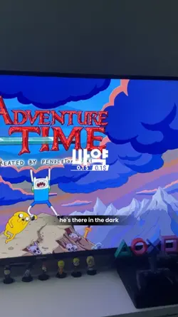 JJ TIPIS 1FOTO lirik