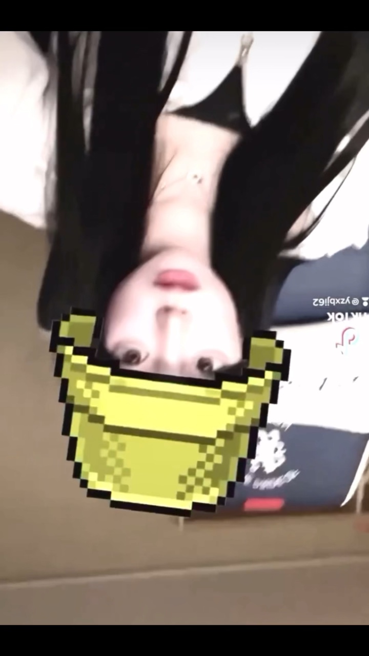 스토리 하트 많이 눌러지는 템블릿