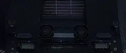 Tiv 2 edit - SOP