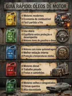 dicas para seu carro