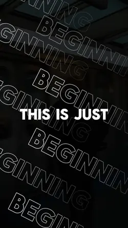 COUNTDOWN COMINGSOON