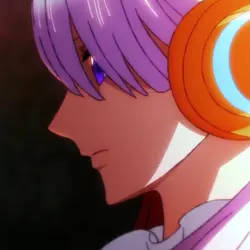 Pas d'idée de titre