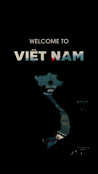 Travel Việt Nam