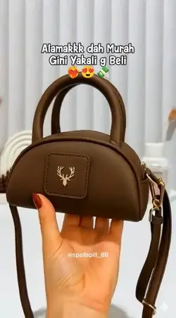 Affiliate Tiktok 