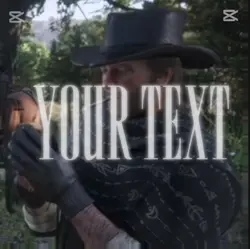Free edit Arthur
