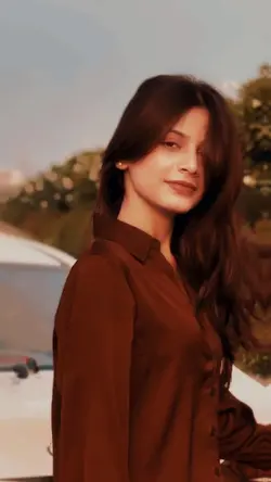 DXB cheema y viral