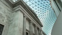 British museum 