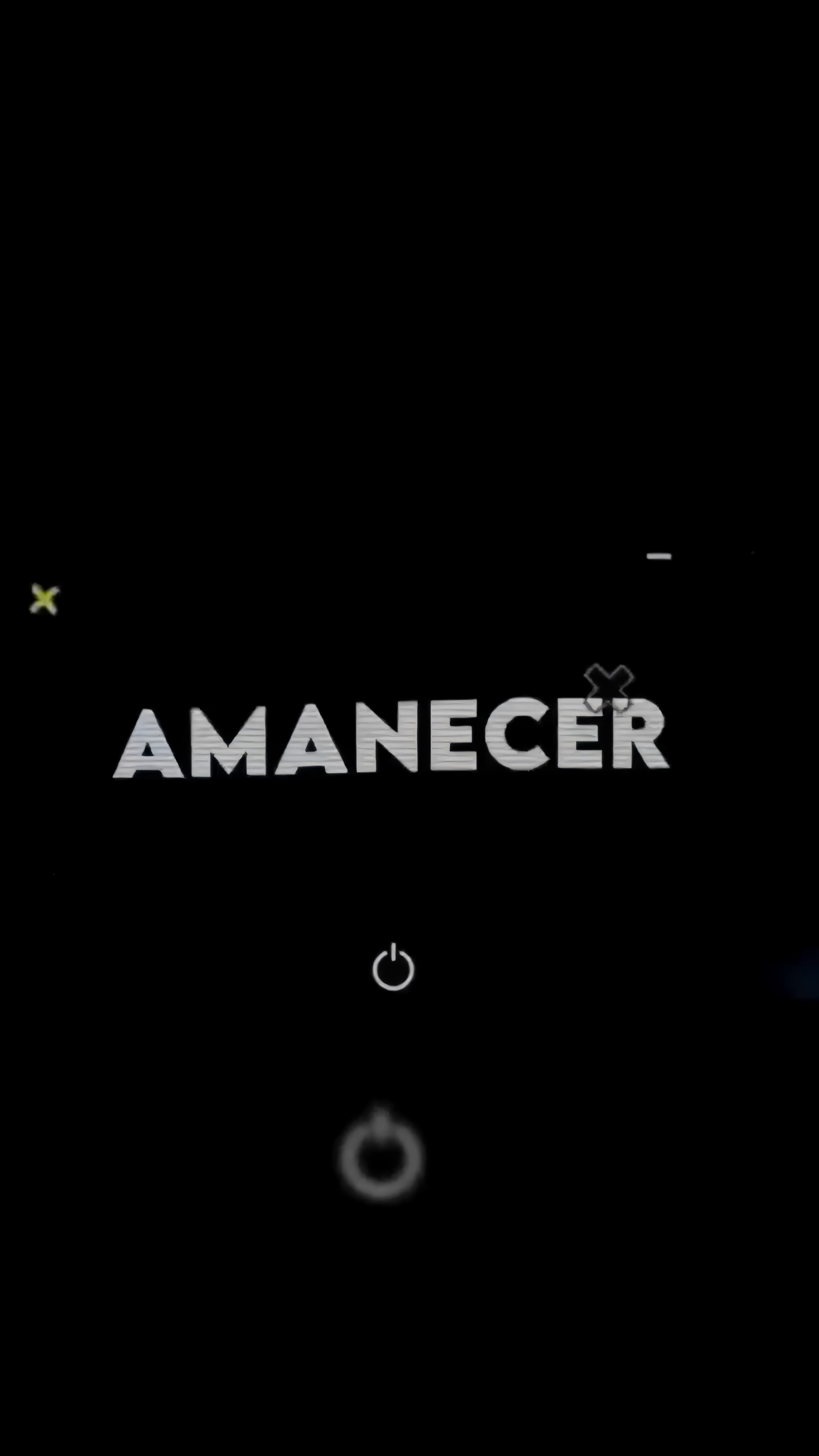 NOUVEAU MODÈLE DE TENDANCE 