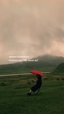 Ok aman aja