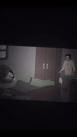 เฮาบ่สมเขาดอกลูก