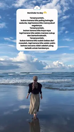 MOTIVASI