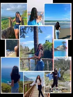 Editar com suas foto