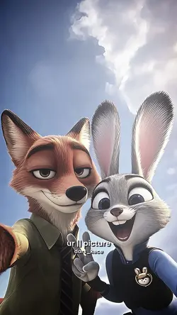 VERSI GADA KUCINGNYA