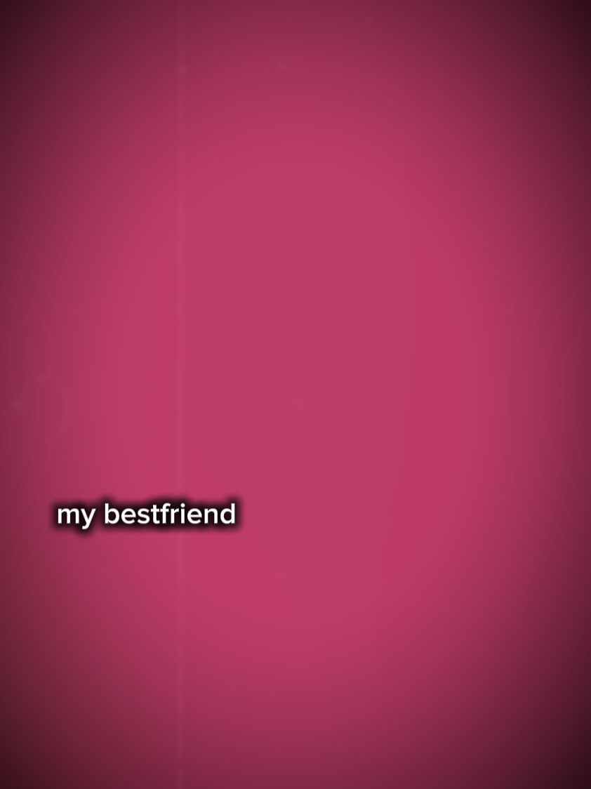 내 bsf 내 모든 것