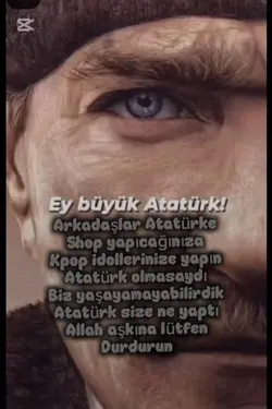 Lütfen bırakın