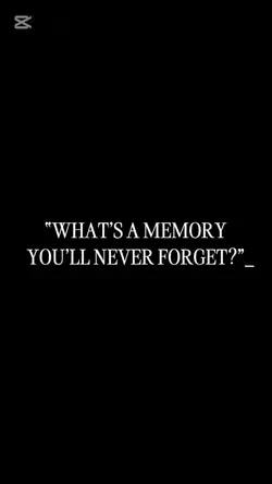 md Trending Edit Goa