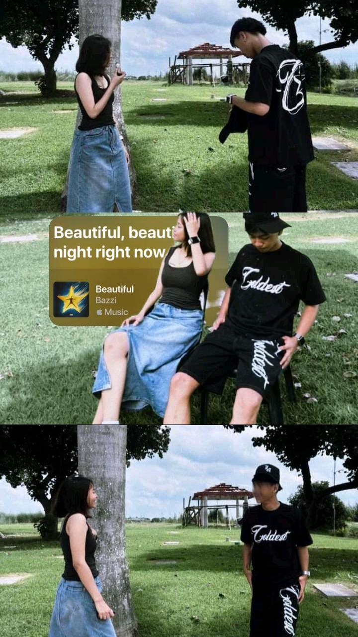 magnifique 