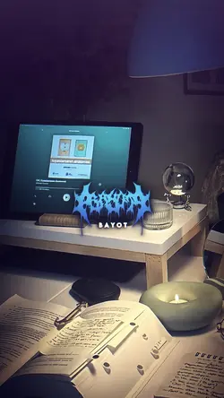 JJ X CEKREK