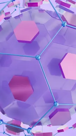 sphere intro
