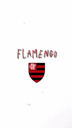 flamenguista 