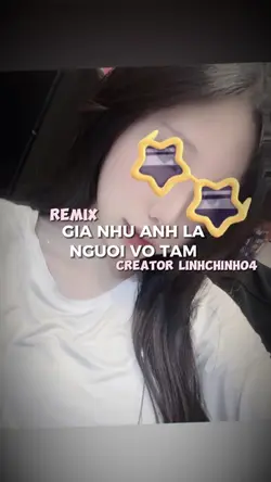 [2] Vòng lặp 