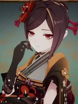 smooth edit
