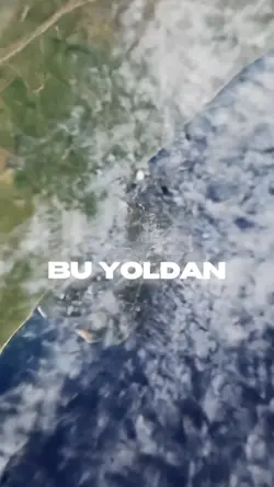 Yeni akım