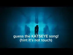 Guess!😽