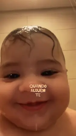 filhos