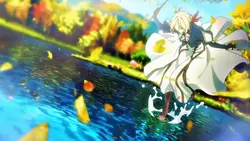 ᴬᴺᴵᴹᴱ ᶠᴿᴱᴱ ᴱᴰᴵᵀ