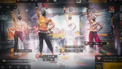 muốn hơn thua với 