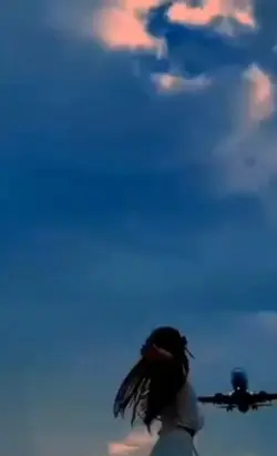 Só quero agradecer