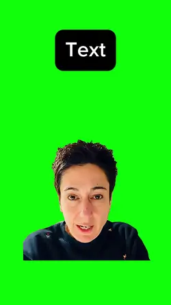 Dunja Hayali Meme