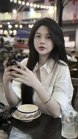 Tán Sắc + Màu