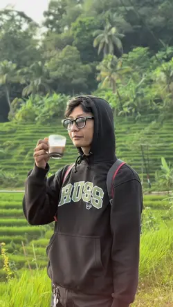 BERONDONG TUA SLOWMO